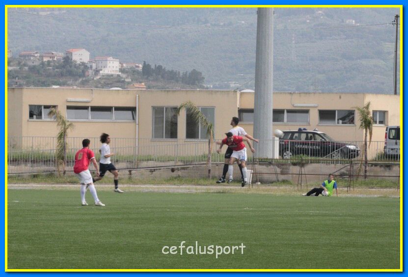 130504 Rocca 216_tn.jpg